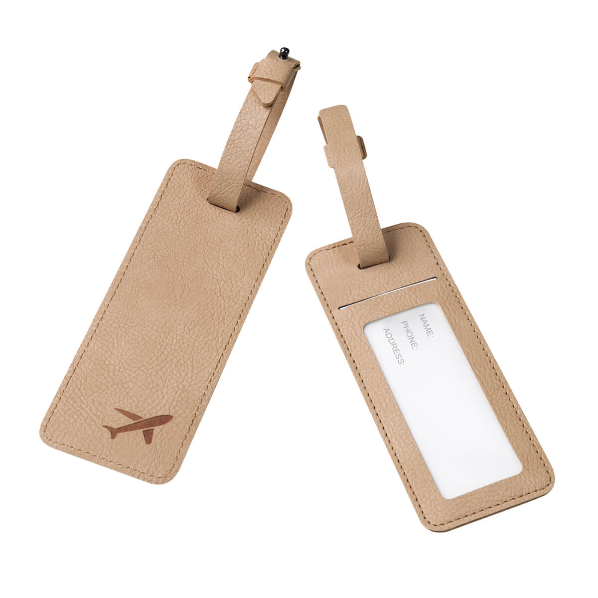 CC2479-BEIGE